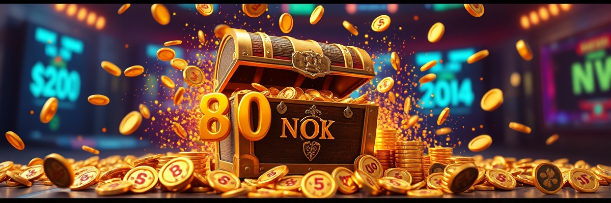 the sun casino — The Sun Casino Welcome Bonus and Promotions
