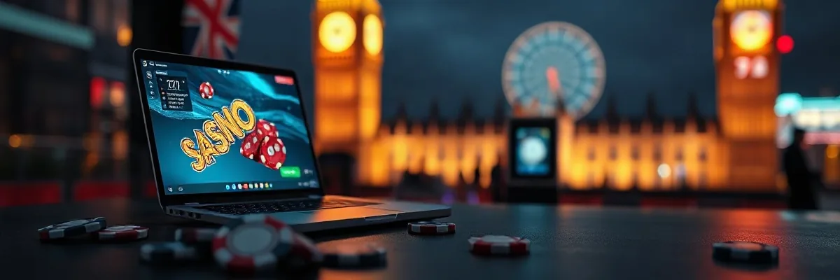 Genuine signs a new casino is built to last — New online casinos uk in the UK