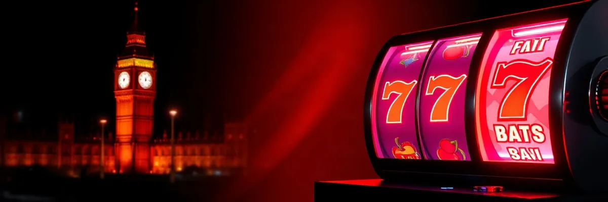 New online casinos uk in the UK — Newer slot releases worth knowing about